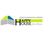 Happy House Real Estate