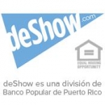 deShow.com | Div. de Banco Popular