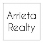 Arrieta Realty