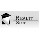 REALTY SPOT