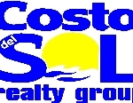 COSTA DEL SOL REALTY