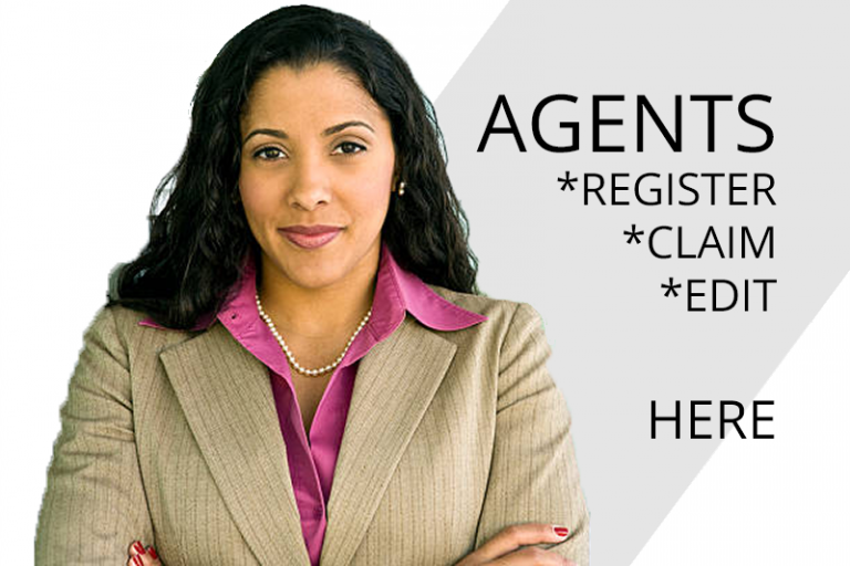 Puerto Rico Real Estate Agents and Business Brokers Directory